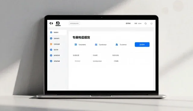 库存管理优化如何推动同城配送效率提升