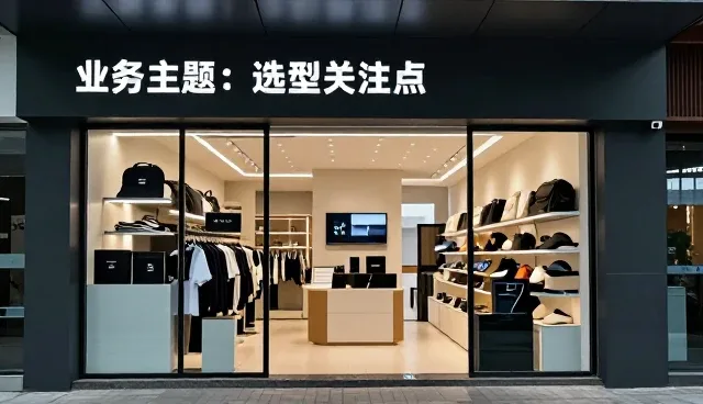 装卸搬运场景中专属物流跟踪平台的实际应用分析