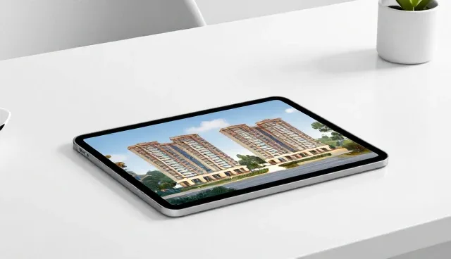 货运代理业务选型关注点：成本与时效的取舍