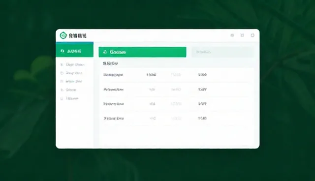 货运代理流程优化的适用条件与选择依据