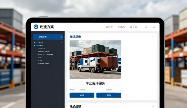 数据驱动下的同城配送业务转型路径