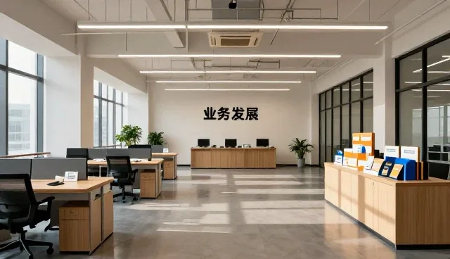 配送业务中常见问题及应对策略