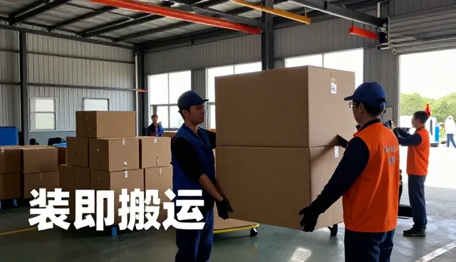 苏州可顺物流有限公司解析专属物流跟踪平台的发展趋势