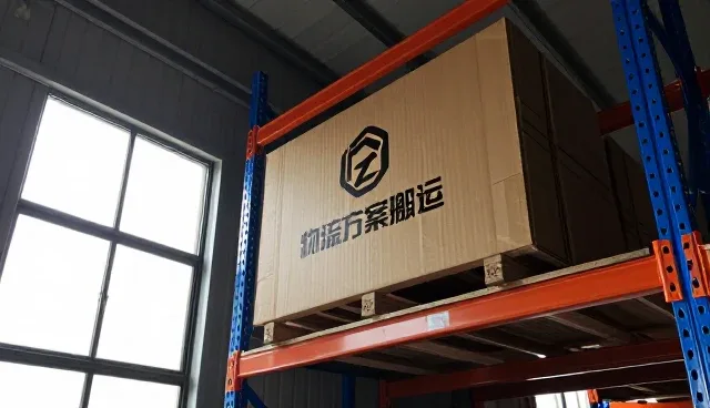 信息追踪在货运代理中的实际应用与日常维护建议